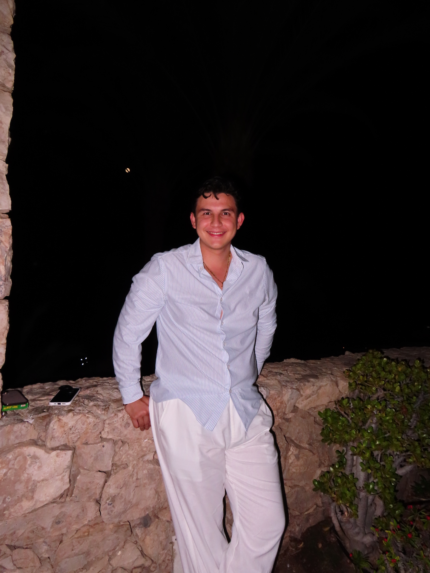 Daniel Bopp
