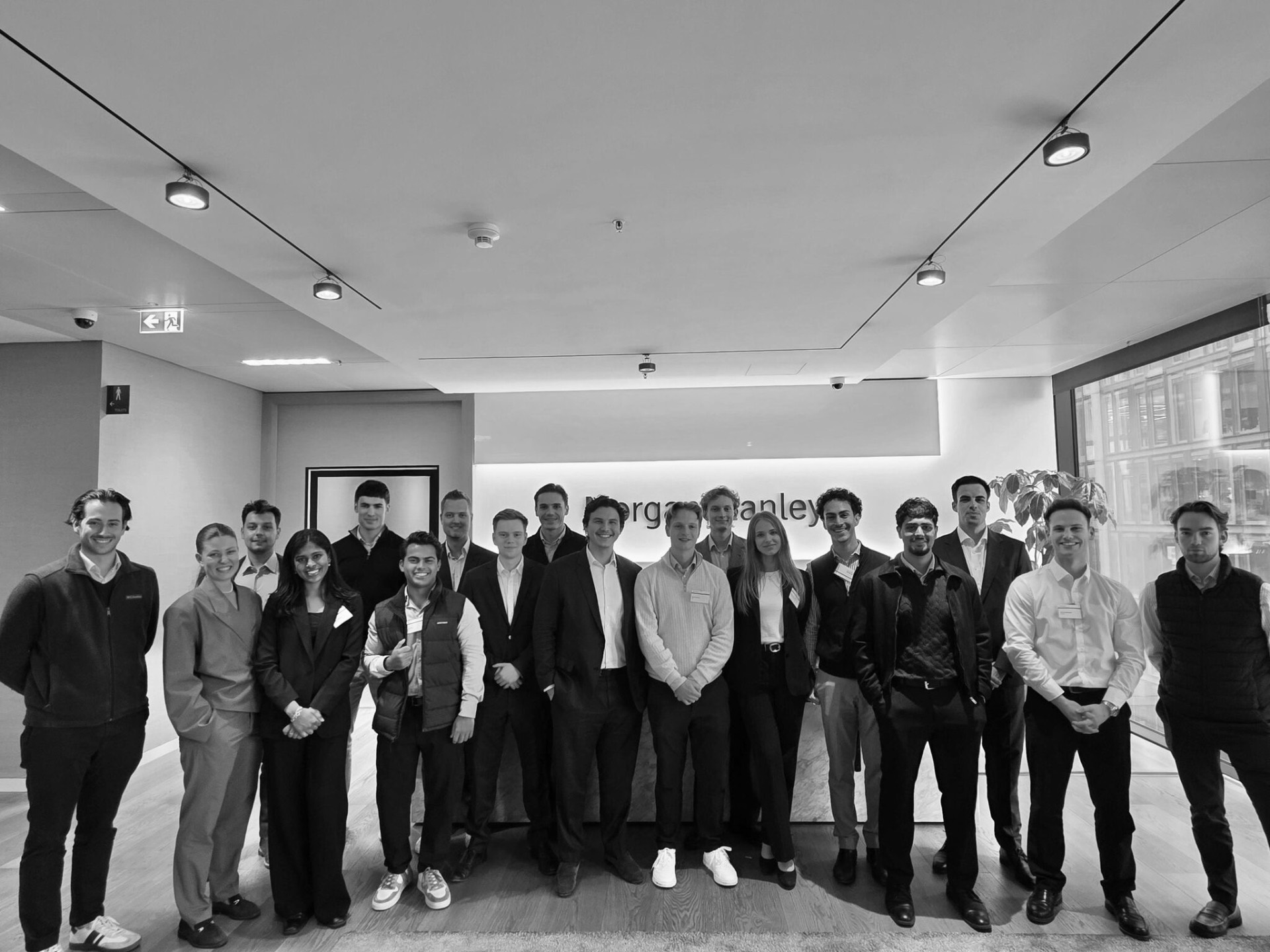 REA Network image 2